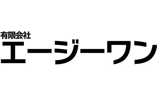 SOMPOいわきパーク　防災ワークショップのお知らせ